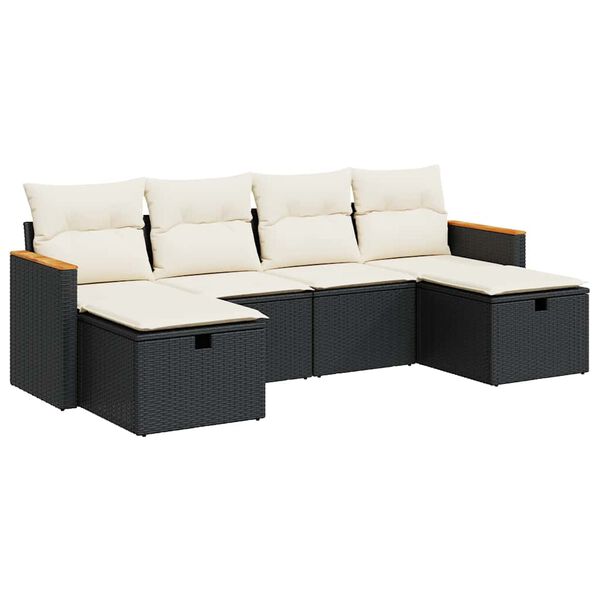 Viser produktbillede 1 af 16