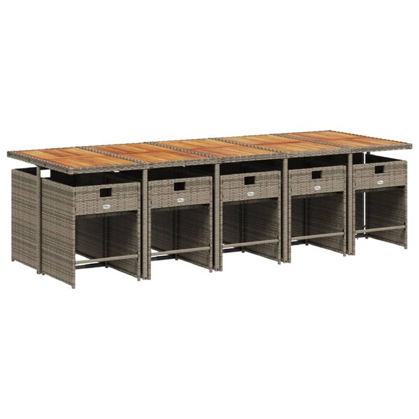 Viser produktbillede 3 af 11