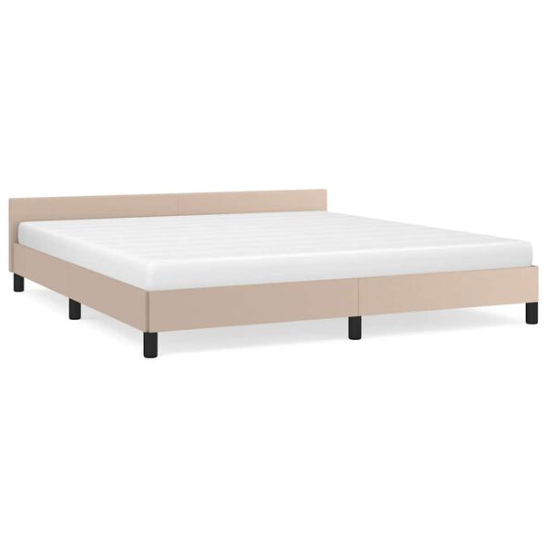 Viser produktbillede 1 af 11