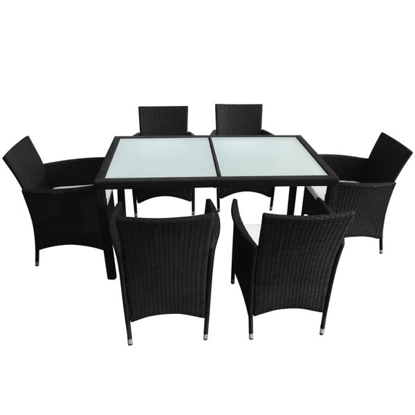 Viser produktbillede 3 af 8
