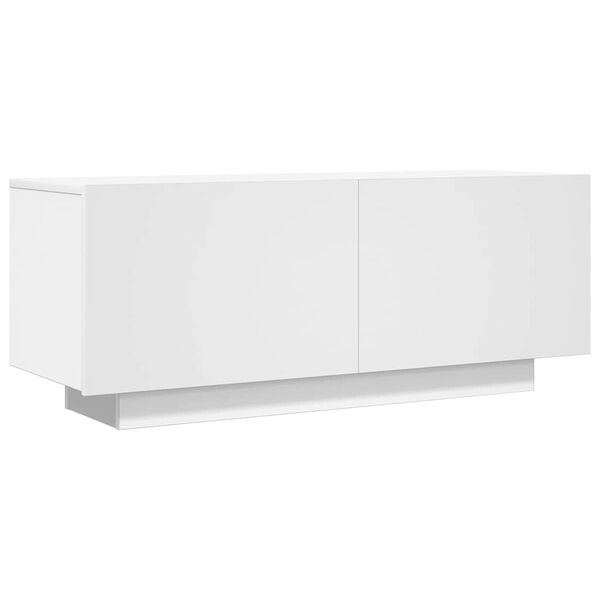 Viser produktbillede 1 af 13