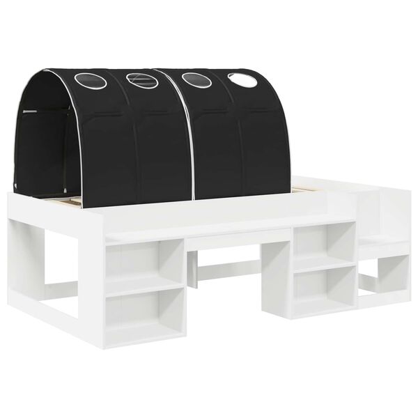 Viser produktbillede 3 af 12