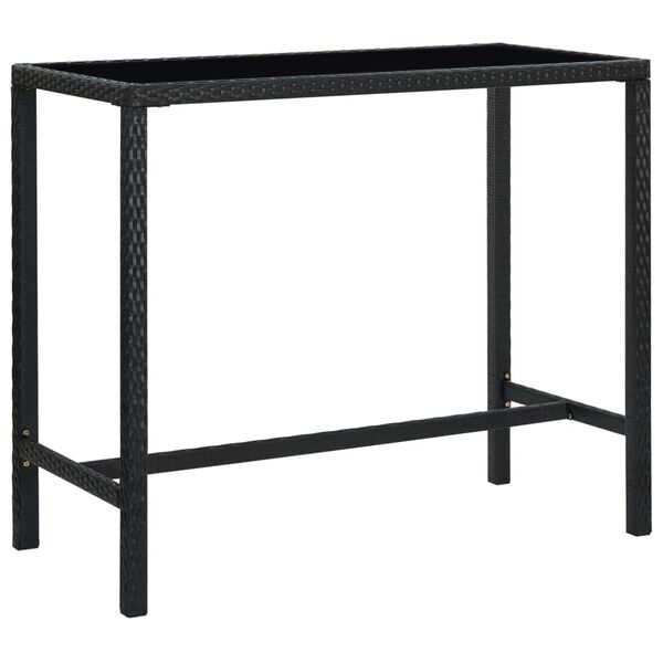 Viser produktbillede 3 af 12