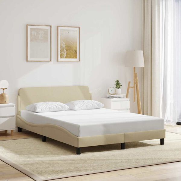Viser produktbillede 2 af 9