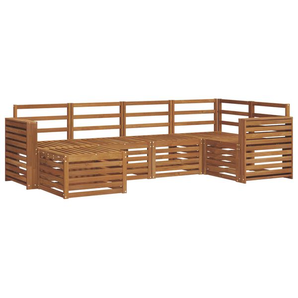 Viser produktbillede 1 af 10