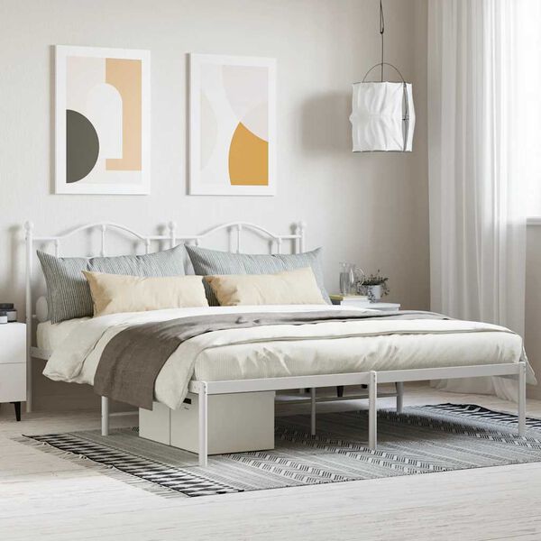 Viser produktbillede 2 af 9