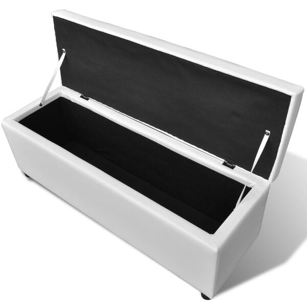 Viser produktbillede 2 af 5