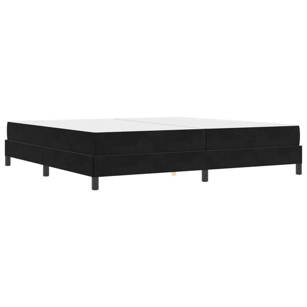 Viser produktbillede 1 af 11
