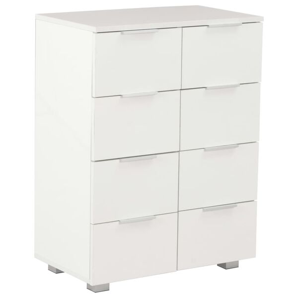 Viser produktbillede 1 af 10