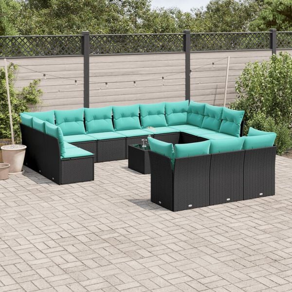 Viser produktbillede 2 af 11