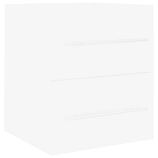 Viser produktbillede 1 af 8