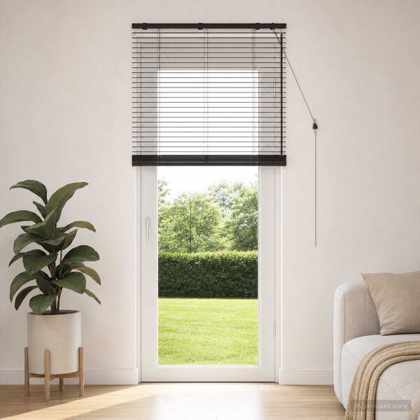 Viser produktbillede 2 af 12
