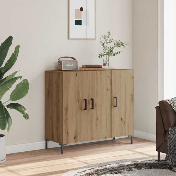 Viser produktbillede 2 af 12