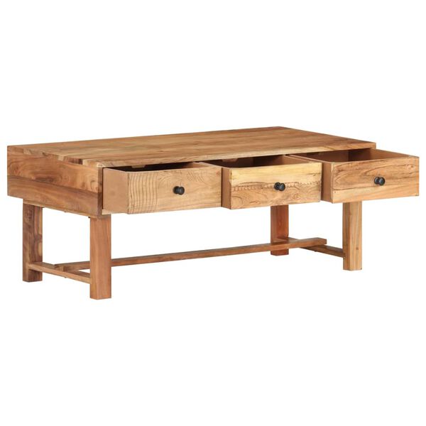 Viser produktbillede 3 af 8