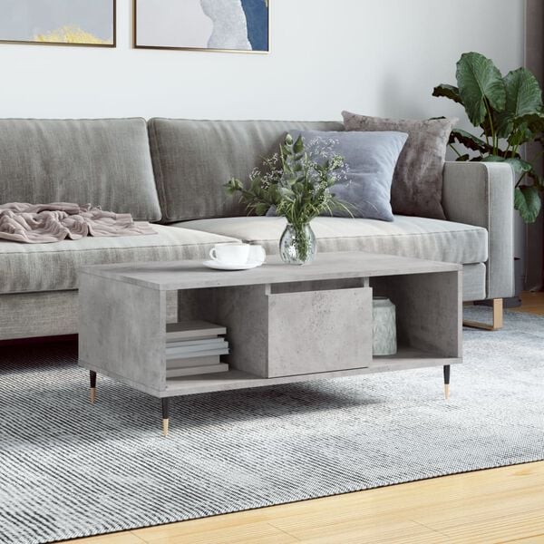 Viser produktbillede 2 af 11