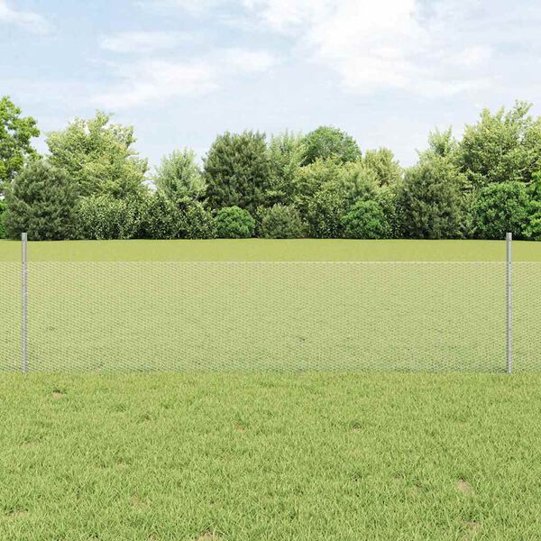 Viser produktbillede 2 af 13