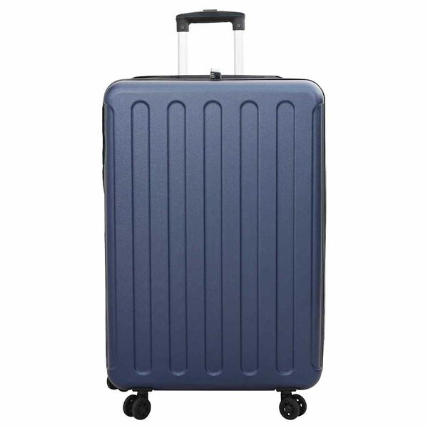 Viser produktbillede 2 af 12