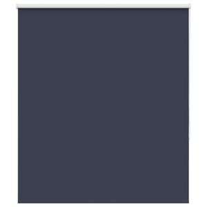 vidaXL rullegardin m&oslash;rkl&aelig;gning 120x150 cm stofbredde 116,6cm polyester