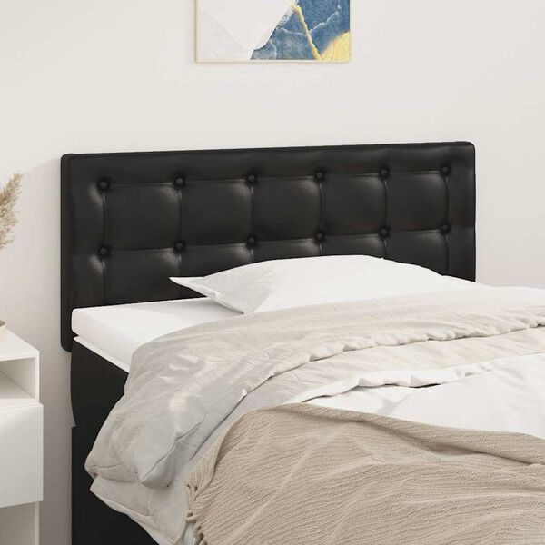 Viser produktbillede 2 af 8