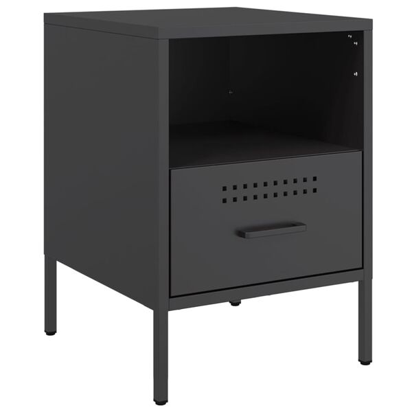 Viser produktbillede 1 af 14