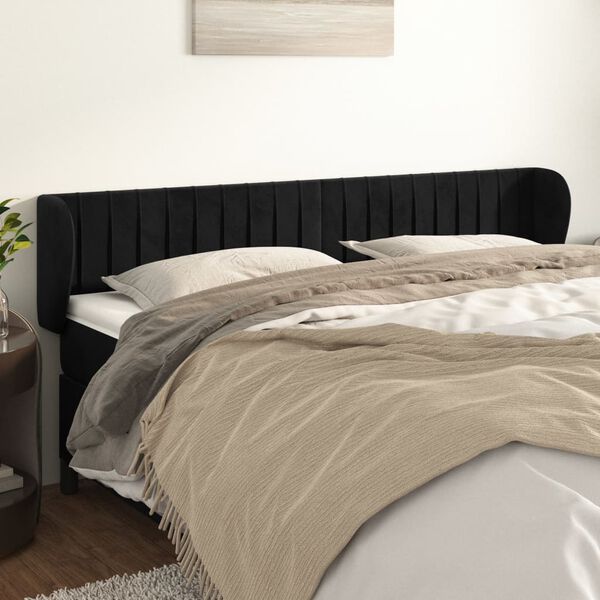 Viser produktbillede 2 af 9