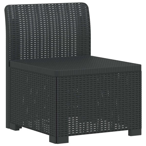 Viser produktbillede 3 af 10