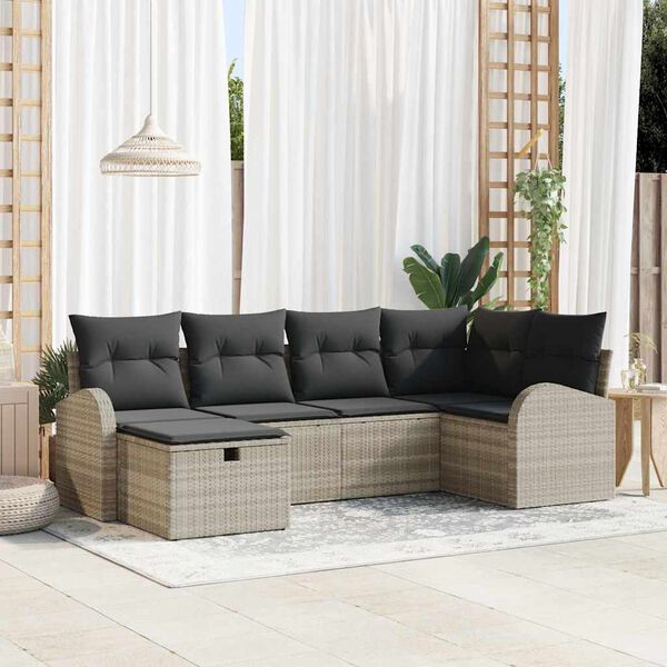 Viser produktbillede 2 af 15