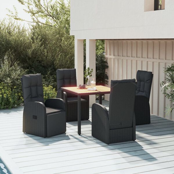 Viser produktbillede 2 af 14