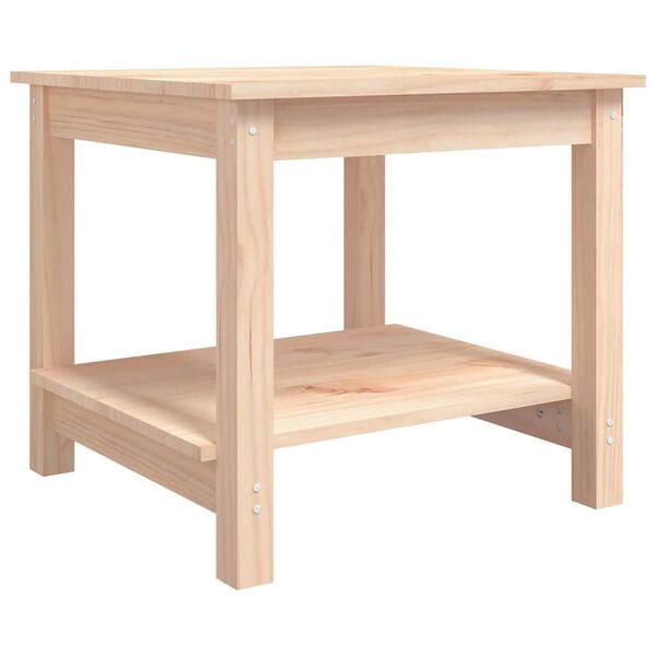 Viser produktbillede 2 af 7