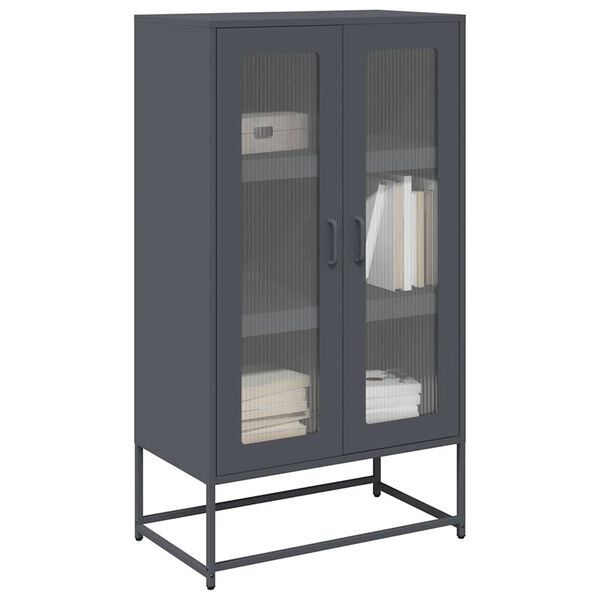 Viser produktbillede 2 af 14