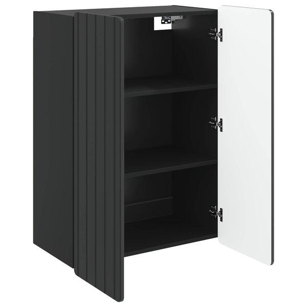 Viser produktbillede 3 af 8