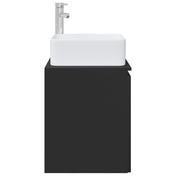 Viser produktbillede 4 af 10