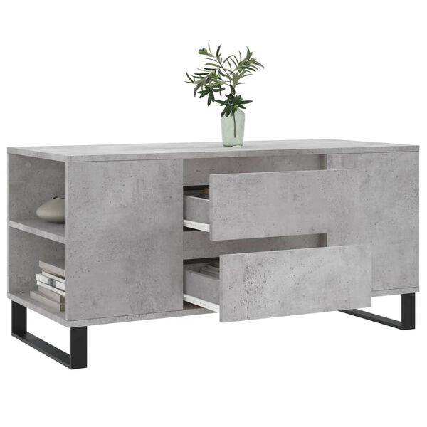 Viser produktbillede 4 af 12