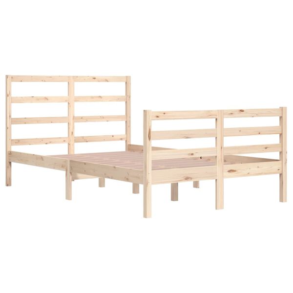 Viser produktbillede 4 af 6