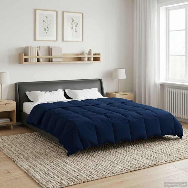 Viser produktbillede 4 af 10