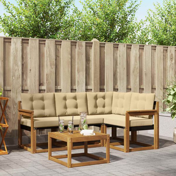 Viser produktbillede 2 af 12