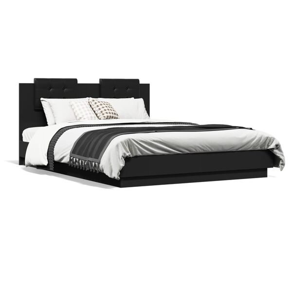 Viser produktbillede 1 af 9