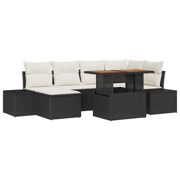 Viser produktbillede 1 af 23