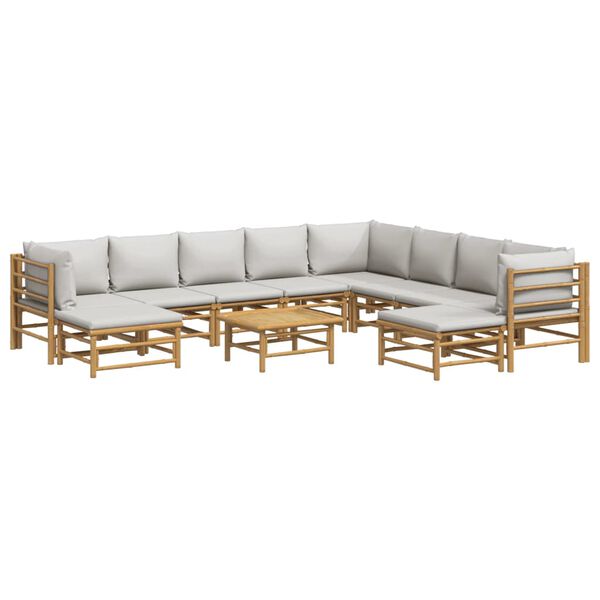 Viser produktbillede 3 af 14