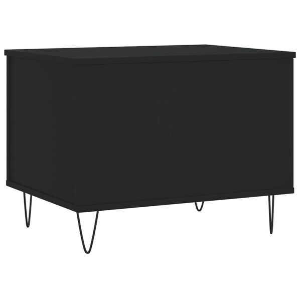 Viser produktbillede 3 af 11