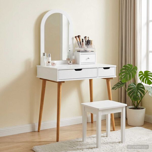 Viser produktbillede 2 af 10