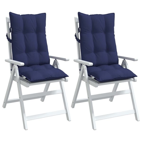 Viser produktbillede 4 af 10