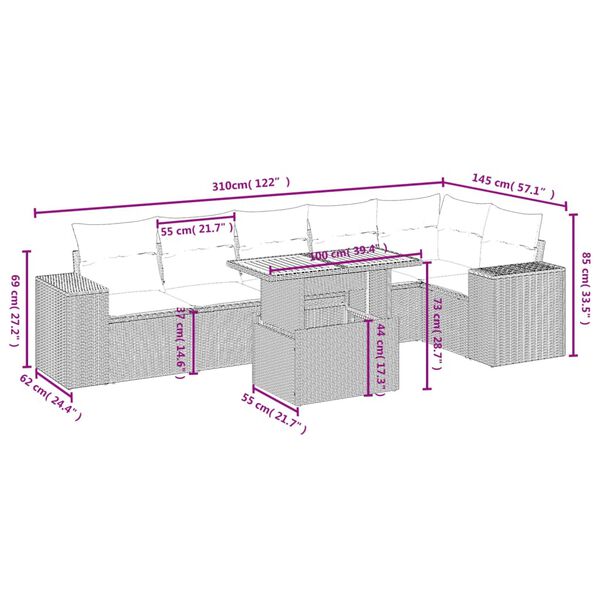Viser produktbillede 3 af 15