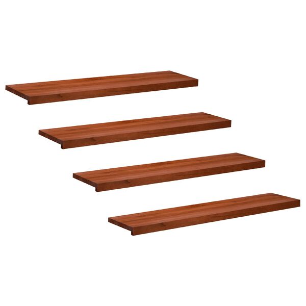 Viser produktbillede 1 af 8