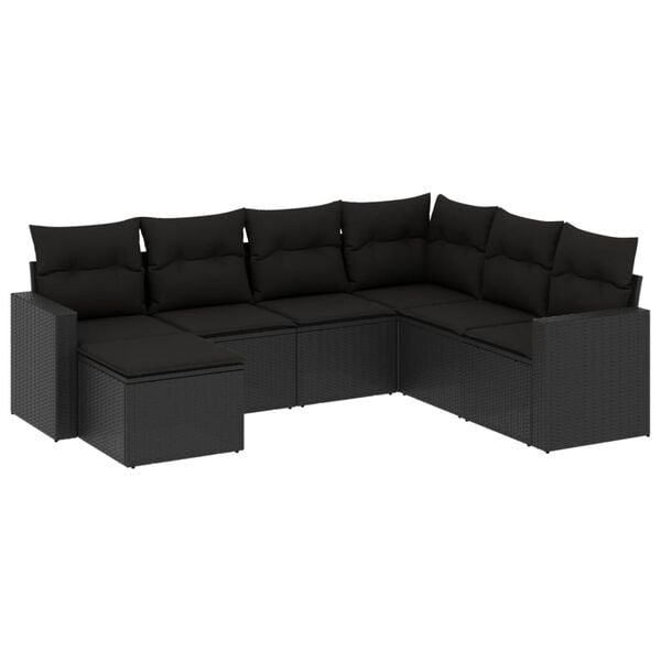 Viser produktbillede 1 af 14