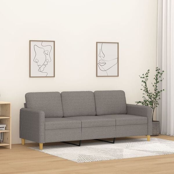 Viser produktbillede 2 af 8