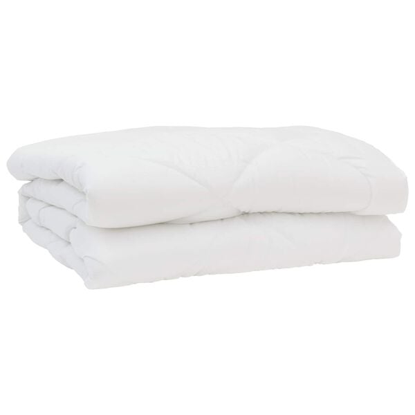 Viser produktbillede 4 af 9