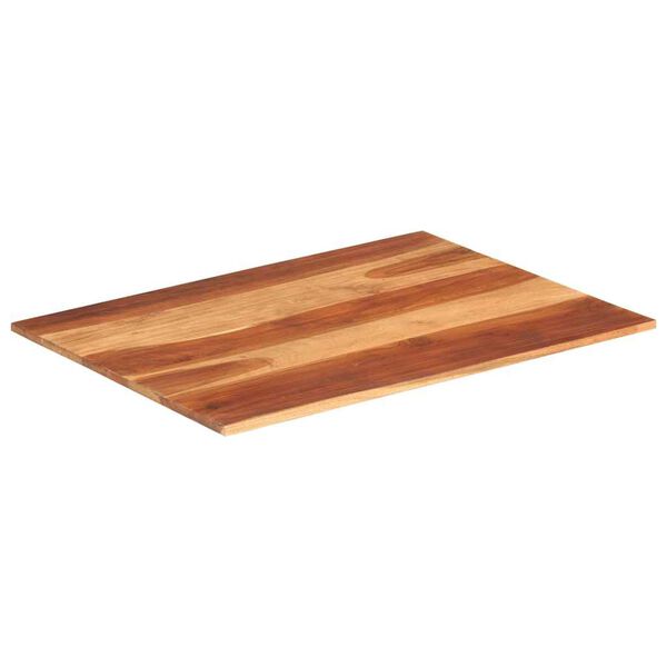 Viser produktbillede 2 af 8