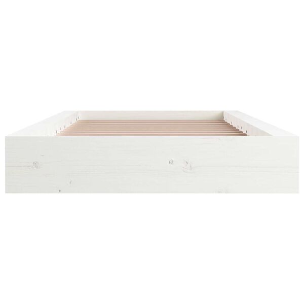 Viser produktbillede 4 af 8