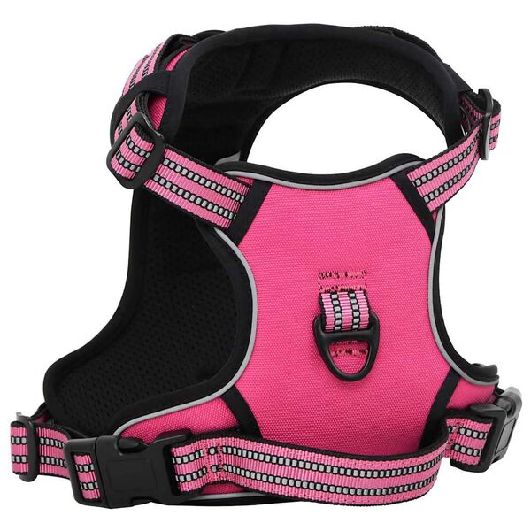 Viser produktbillede 3 af 14